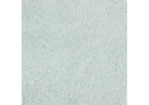 Штукатурка шелковая декоративная Silk Plaster Оптима 062