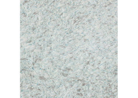 Штукатурка шелковая декоративная Silk Plaster Эйр Лайн 601