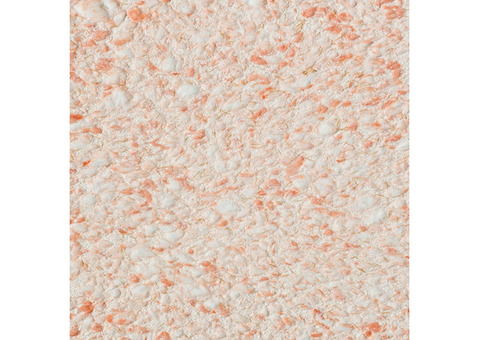 Штукатурка шелковая декоративная Silk Plaster Эйр Лайн 609