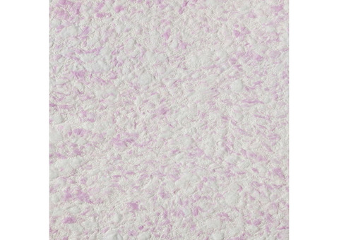 Штукатурка шелковая декоративная Silk Plaster Эйр Лайн 612