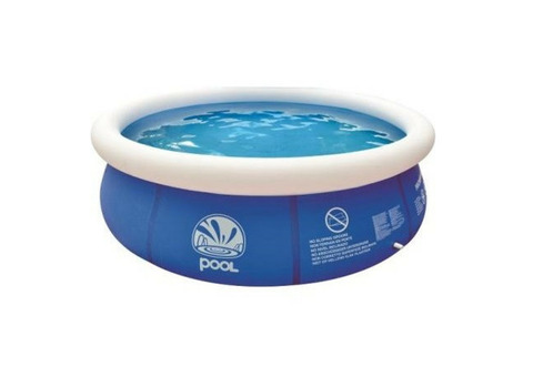 Бассейн надувной Jilong Promt Set Pools 10202EU 300х76 см