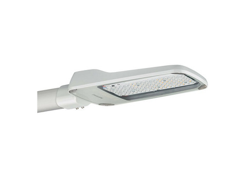 Светильник светодиодный Philips 910925865342 Malaga BRP102 LED75/740 DM 42-60А