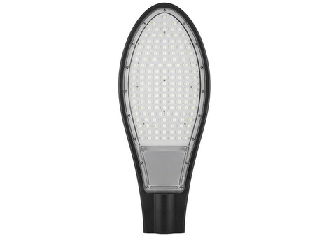 Светильник уличный Feron SP2925 LED 30 Вт черный