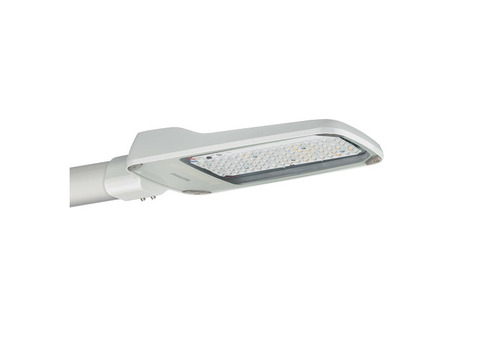 Светильник светодиодный Philips CoreLine Malaga LED BRP102 910925865340 LED55/740 I DM