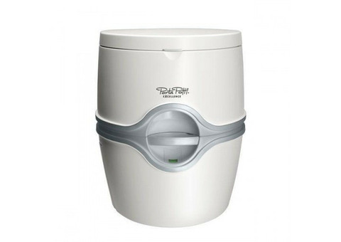 Биотуалет Thetford Porta Potti Excellence EXC 92301