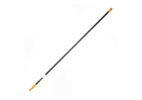 Черенок Fiskars Solid 135007