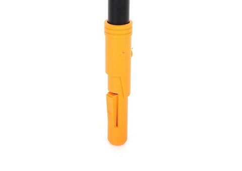 Черенок Fiskars Solid 135007