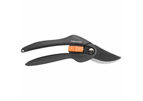 Секатор Fiskars SingleStep Р26 111260