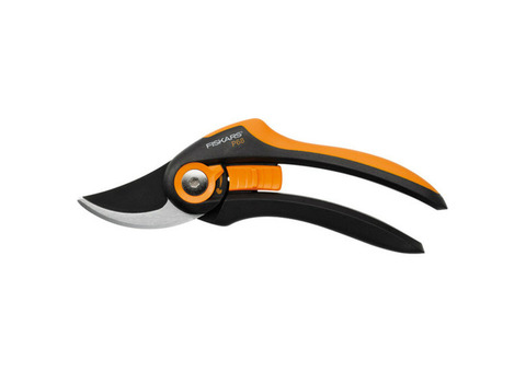 Секатор Fiskars SmartFit P68 111610