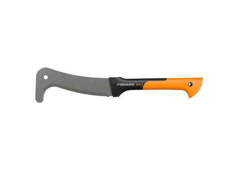 Секач Fiskars WoodXpert 126004 для сучьев