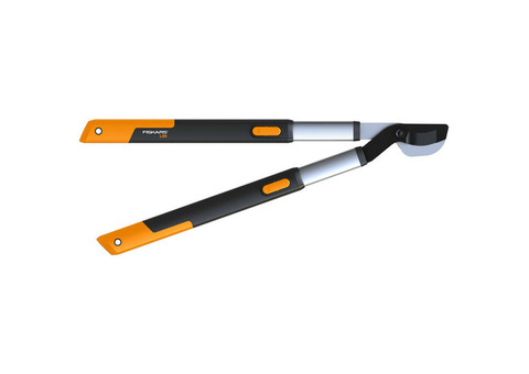 Сучкорез Fiskars SmartFit L86 112500 телескопический