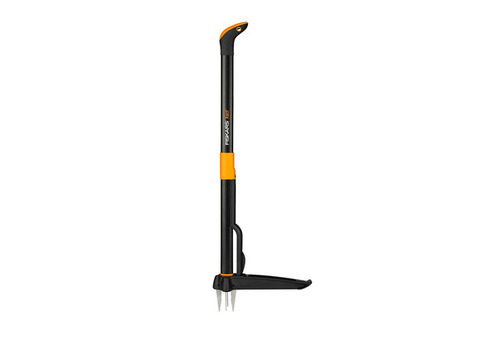 Удалитель сорняков Fiskars Xact 139950