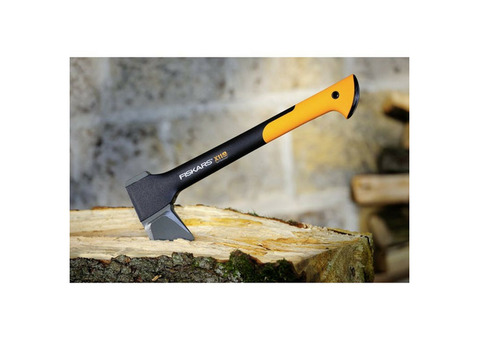 Топор-колун Fiskars X11 122440