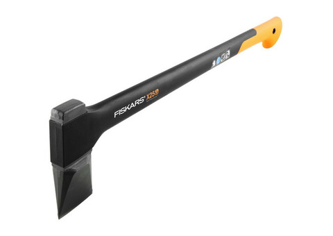 Топор-колун Fiskars X25 122480