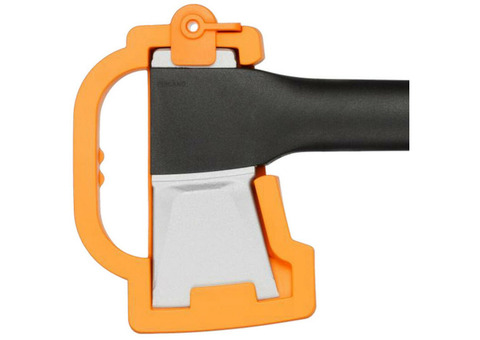 Топор-колун Fiskars X25 122483