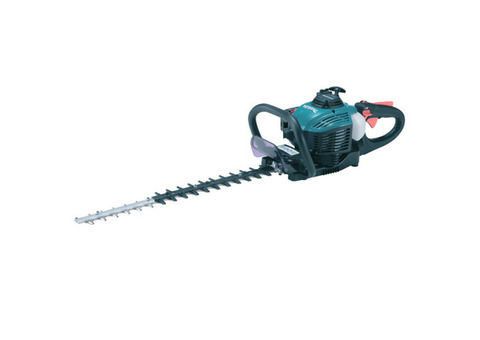 Кусторез бензиновый Makita EH6000W