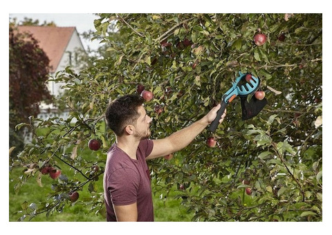 Плодосъемник Gardena Fruit Picker Combisystem 03115-20