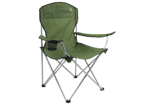 Кресло складное Trek Planet Picnic XL 70632