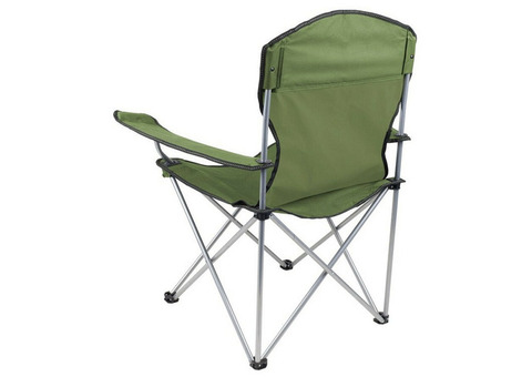 Кресло складное Trek Planet Picnic XL 70632