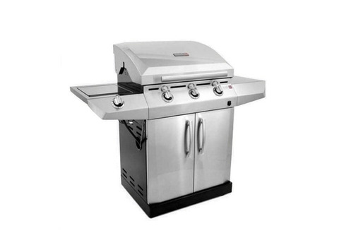 Гриль газовый Char-Broil Performance T36D