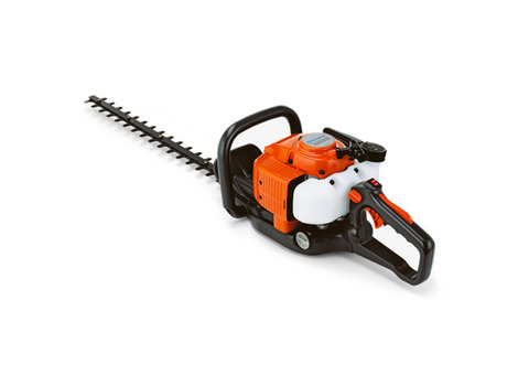 Бензоножницы Husqvarna 226HD60S 9672798-01