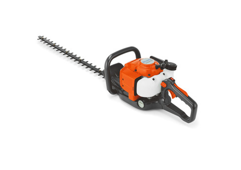 Бензоножницы Husqvarna 226HD75S 9672799-01