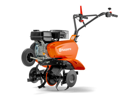 Культиватор Husqvarna TF 225 9671009-01