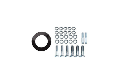 Комплект монтажный для фланцевых соединений ABWASSER DN80 Wilo 2012067