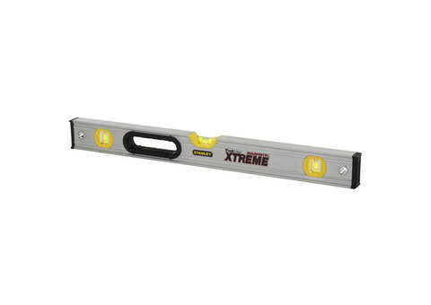 Уровень магнитный Stanley FatMax XL 1800 мм 0-43-679