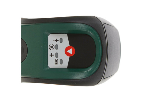 Уровень лазерный Bosch UniversalLevel2