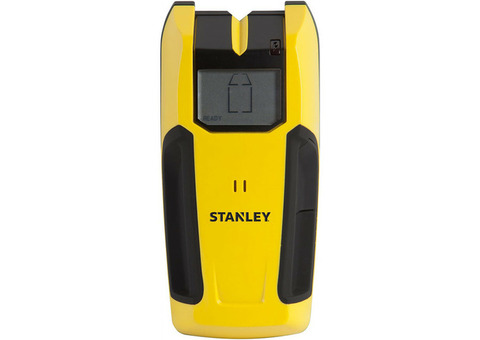 Детектор скрытых неоднородностей Stanley S200 STHT0-77406