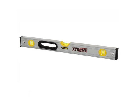 Уровень Stanley FatMax 0-43-617 400 мм