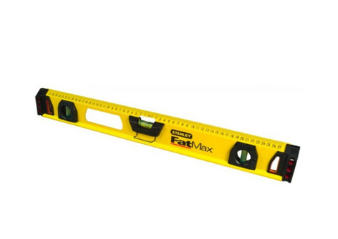 Уровень Stanley Fatmax I Beam 1-43-557 1800 мм