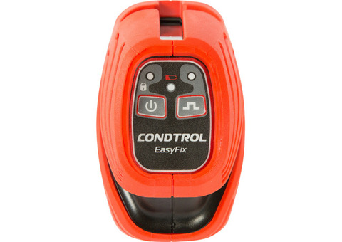 Уровень лазерный Condtrol EasyFix 10 м