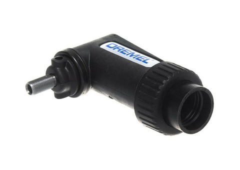 Насадка угловая Bosch 575 Dremel 26150575JB