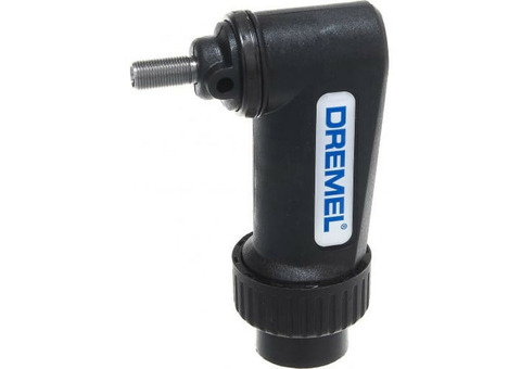 Насадка угловая Bosch 575 Dremel 26150575JB