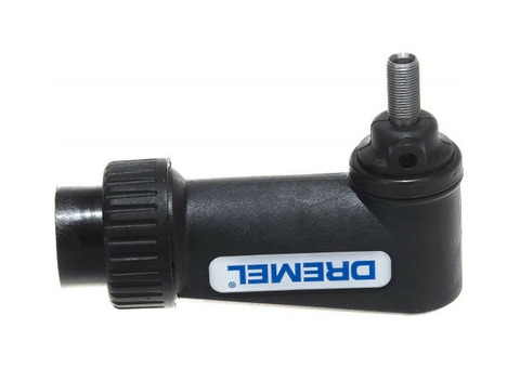 Насадка угловая Bosch 575 Dremel 26150575JB