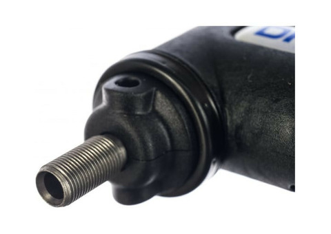 Угловая приставка Bosch 575 Dremel 2615057532