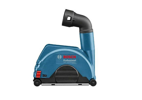 Насадка для пылеудаления Bosch GDE 115/125 FC-T Professional 1600A003DK