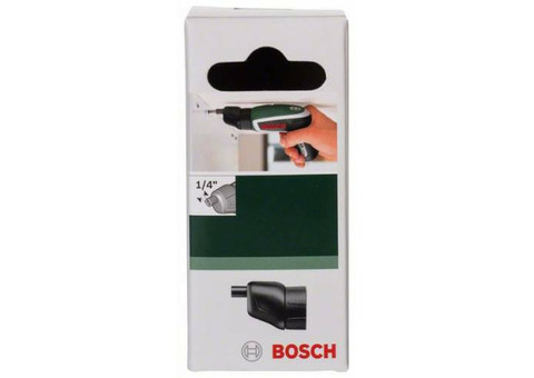 Насадка эксцентриковая для шуруповерта Bosch 1600A001YA