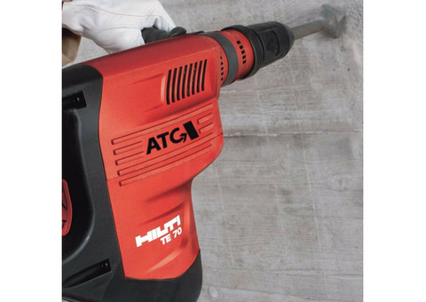 Инструмент для насечки Hilti TE-YP SKHM 4х4