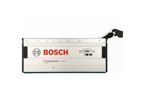 Упор угловой Bosch FSN WAN 1600Z0000A для направляющих шин