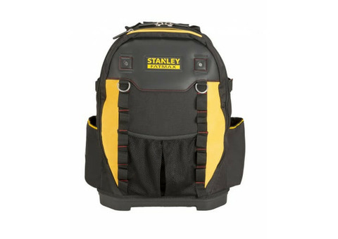 Рюкзак для инструмента Stanley FatMax 1-95-611