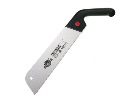 Пила плотника Shark Saw Kataba 102312 14TPI 300 мм