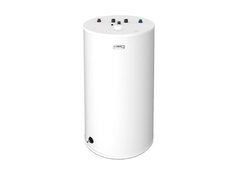 Водонагреватель косвенного нагрева Protherm FE 120/6 BM