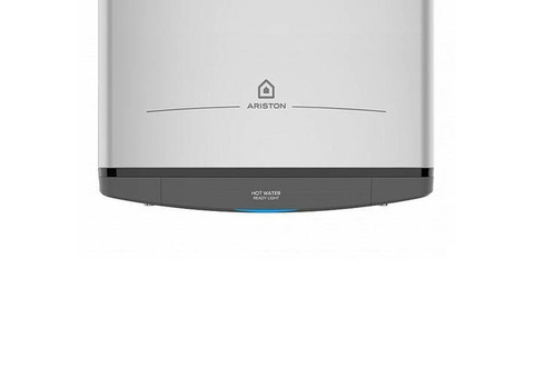 Водонагреватель электрический накопительный Ariston ABS VLS PRO INOX R - 100 л.