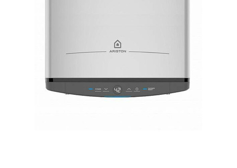 Водонагреватель электрический накопительный Ariston ABS VLS PRO PW - 100 л.