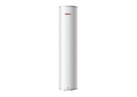 Водонагреватель электрический накопительный Thermex ULTRASLIM IU 50 V