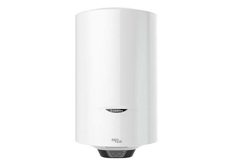 Водонагреватель электрический накопительный Ariston ABS PRO1 ECO PW 150 V