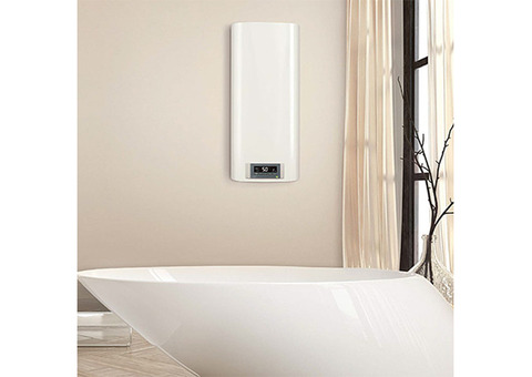 Водонагреватель электрический накопительный Electrolux Formax DL EWH 50